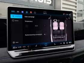 Volkswagen Tiguan (2026) thumbnail 29