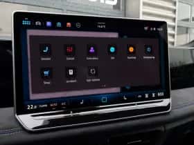 Volkswagen Tiguan (2026) thumbnail 30