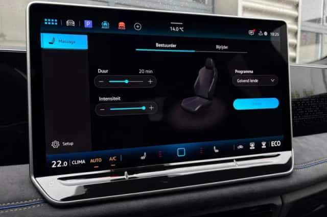 Volkswagen Tiguan (2026) thumbnail 31