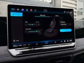 Volkswagen Tiguan (2026) thumbnail 31