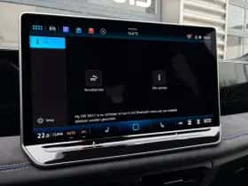 Volkswagen Tiguan (2026) thumbnail 32