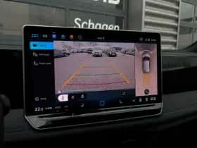 Volkswagen Tiguan (2026) thumbnail 34