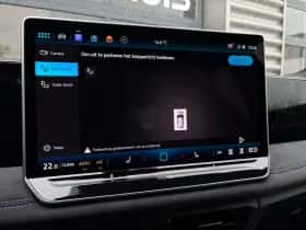 Volkswagen Tiguan (2026) thumbnail 35