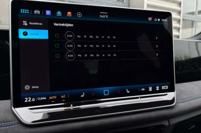 Volkswagen Tiguan (2026) thumbnail 36