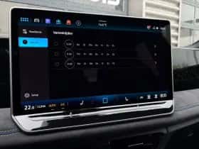 Volkswagen Tiguan (2026) thumbnail 36