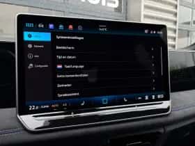 Volkswagen Tiguan (2026) thumbnail 37