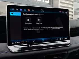 Volkswagen Tiguan (2026) thumbnail 38