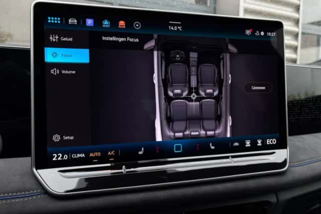 Volkswagen Tiguan (2026) thumbnail 40
