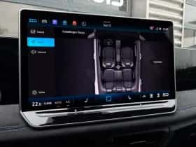 Volkswagen Tiguan (2026) thumbnail 40