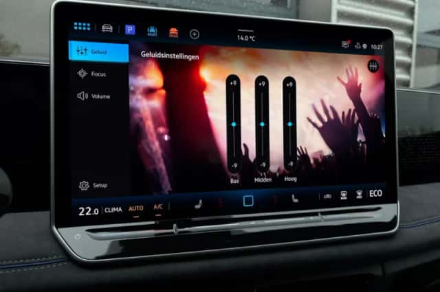 Volkswagen Tiguan (2026) thumbnail 41
