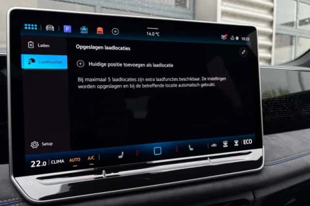 Volkswagen Tiguan (2026) thumbnail 42