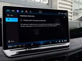 Volkswagen Tiguan (2026) thumbnail 42