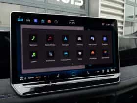 Volkswagen Tiguan (2026) thumbnail 43
