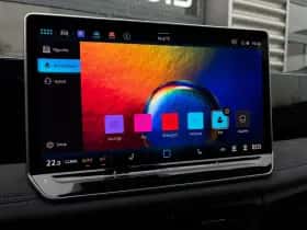 Volkswagen Tiguan (2026) thumbnail 44