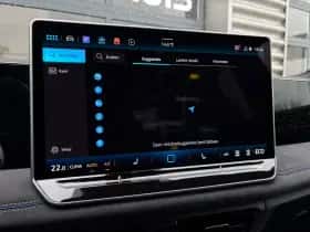 Volkswagen Tiguan (2026) thumbnail 45