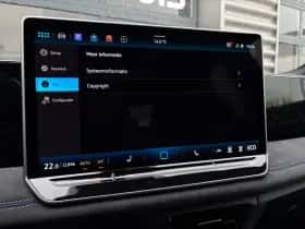 Volkswagen Tiguan (2026) thumbnail 47