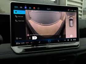 Volkswagen Tiguan (2026) thumbnail 48