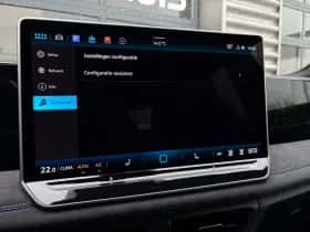 Volkswagen Tiguan (2026) thumbnail 49