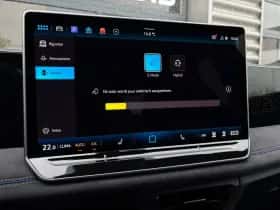 Volkswagen Tiguan (2026) thumbnail 50