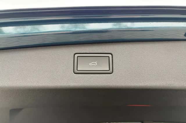 Volkswagen Tiguan (2026) thumbnail 51