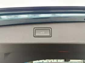 Volkswagen Tiguan (2026) thumbnail 51
