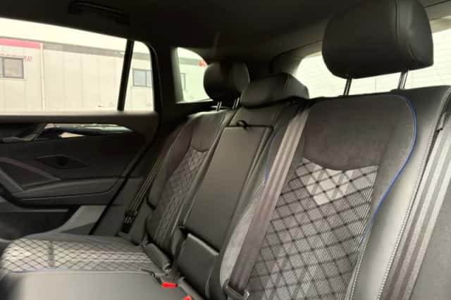 Volkswagen Tiguan (2026) thumbnail 53