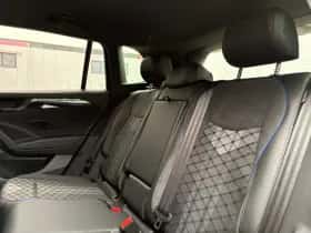 Volkswagen Tiguan (2026) thumbnail 53