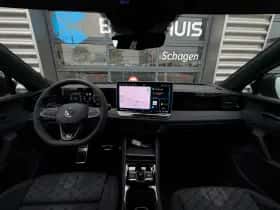 Volkswagen Tiguan (2026) thumbnail 10