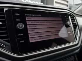 Volkswagen T-Roc (2018) thumbnail 19