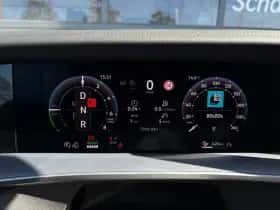 Volkswagen Tayron (2026) thumbnail 12