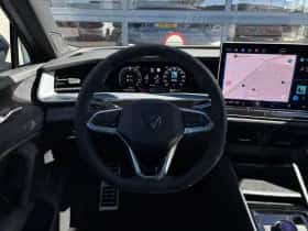 Volkswagen Tayron (2026) thumbnail 13