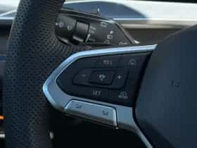 Volkswagen Tayron (2026) thumbnail 14