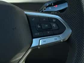 Volkswagen Tayron (2026) thumbnail 15