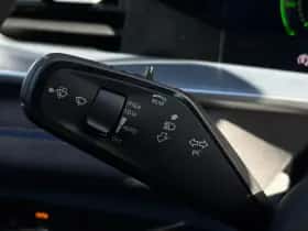 Volkswagen Tayron (2026) thumbnail 16