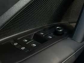 Volkswagen Tayron (2026) thumbnail 19