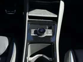 Volkswagen Tayron (2026) thumbnail 20
