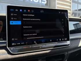 Volkswagen Tayron (2026) thumbnail 22