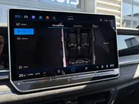 Volkswagen Tayron (2026) thumbnail 24