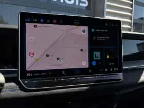 Volkswagen Tayron (2026) thumbnail 26