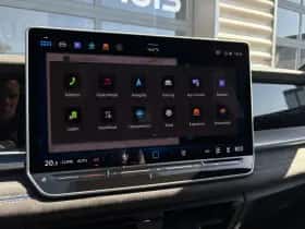 Volkswagen Tayron (2026) thumbnail 27