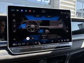 Volkswagen Tayron (2026) thumbnail 28