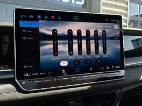 Volkswagen Tayron (2026) thumbnail 30