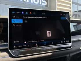 Volkswagen Tayron (2026) thumbnail 31