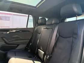 Volkswagen Tayron (2026) thumbnail 32