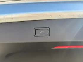 Volkswagen Tayron (2026) thumbnail 33
