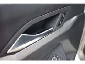Volkswagen Golf (2026) thumbnail 11