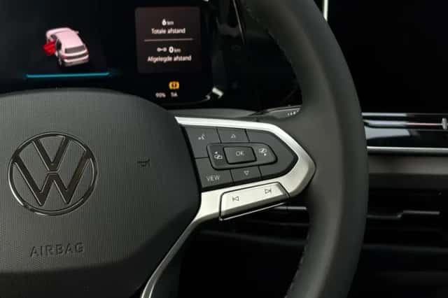 Volkswagen Golf (2026) thumbnail 13