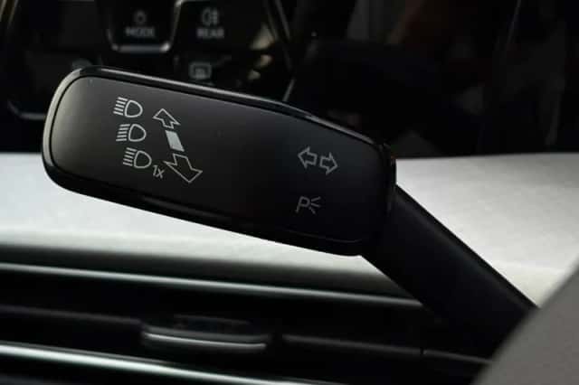 Volkswagen Golf (2026) thumbnail 14