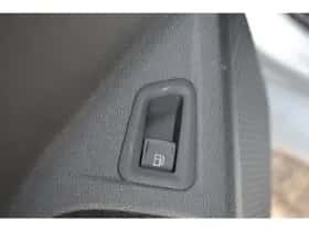 Volkswagen Golf (2026) thumbnail 14