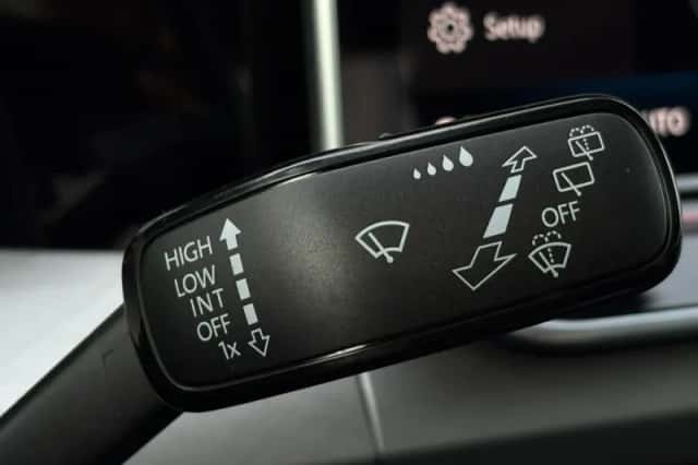 Volkswagen Golf (2026) thumbnail 15